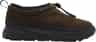 Colour: Cordovan - Black