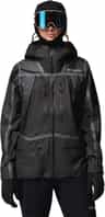 Colour: Black