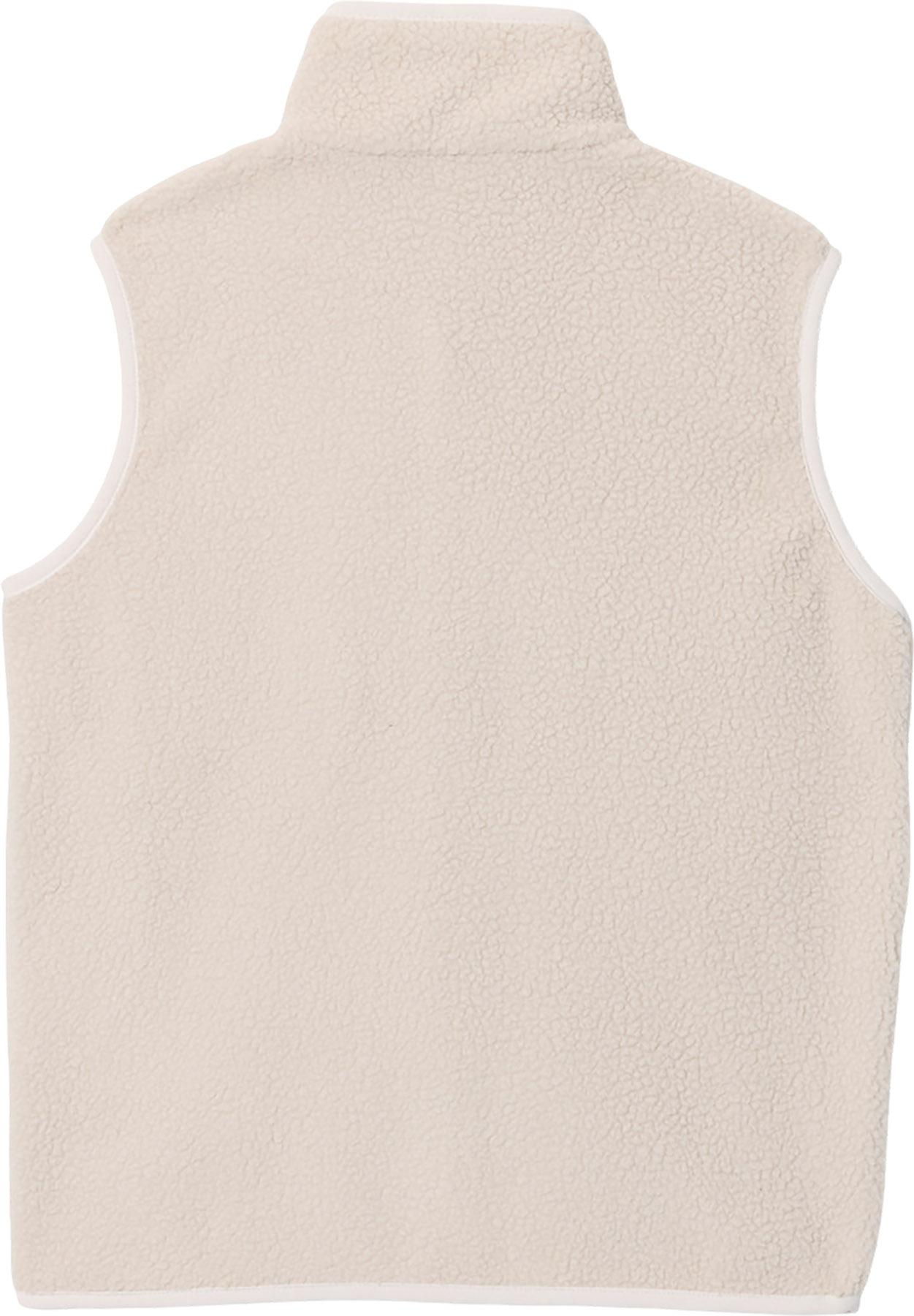 Numéro de l'image de la galerie de produits 2 pour le produit Veste Helvetia - Jeune