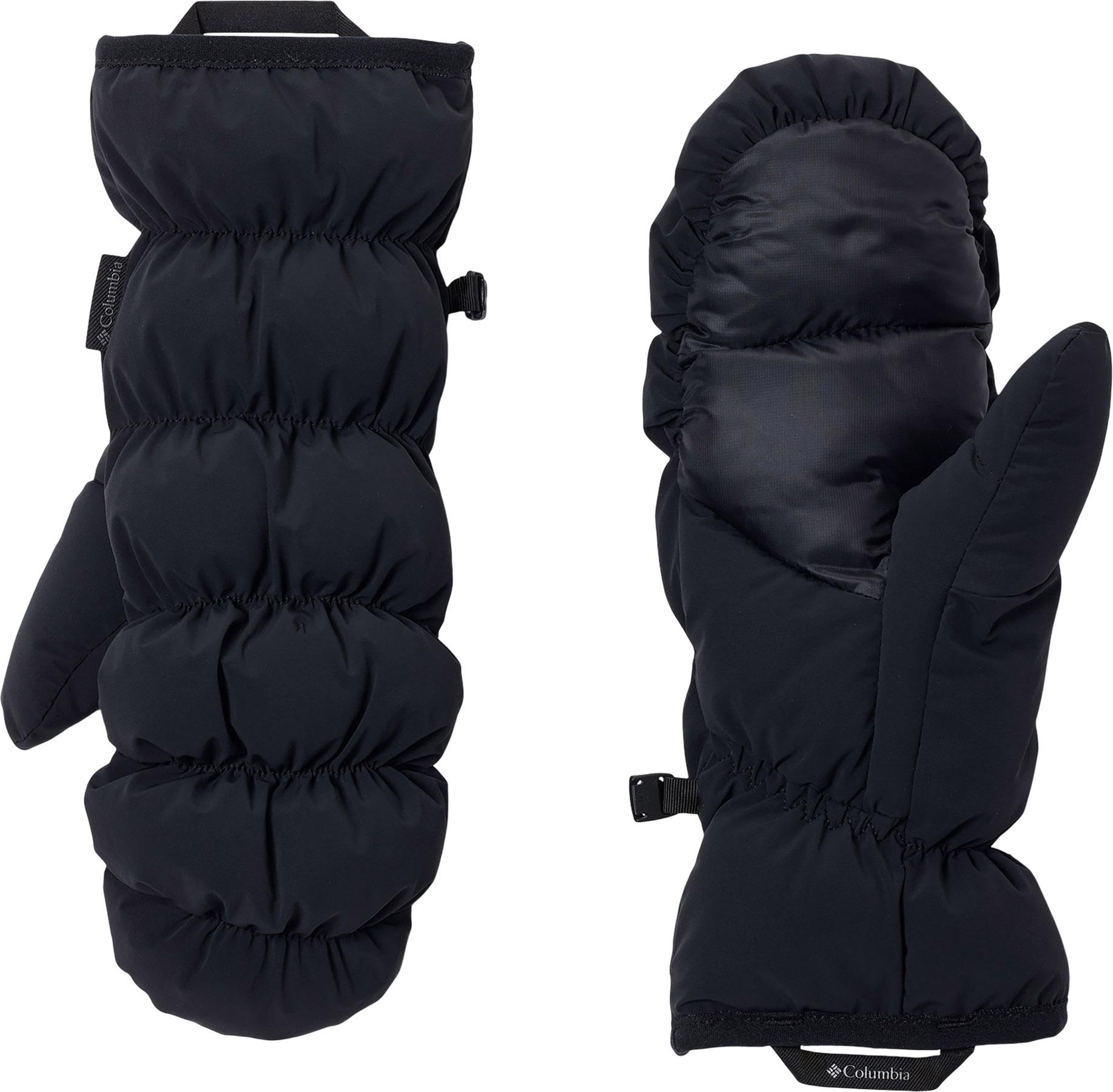 Product image for Amaze Puff II Mittens - Women's