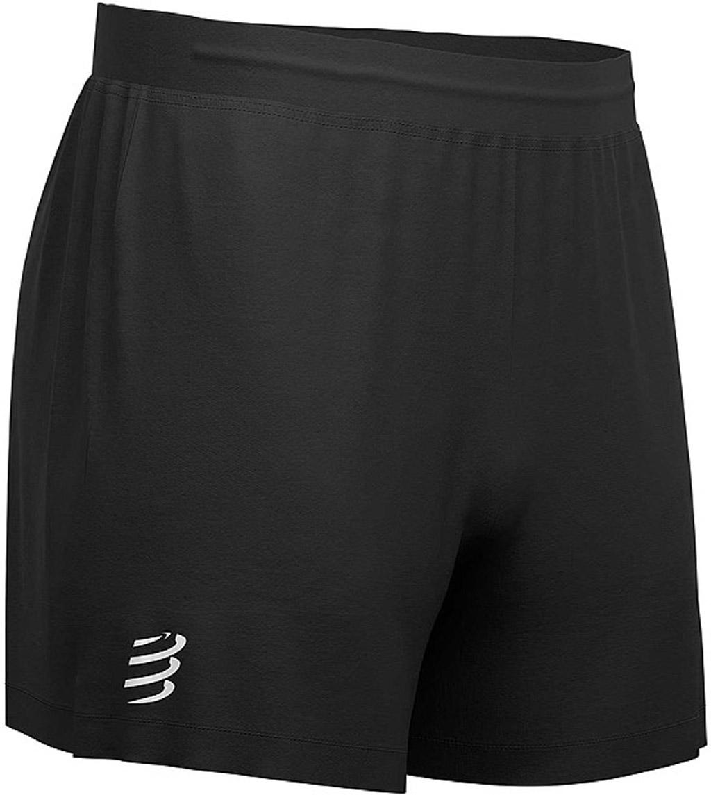 Product image for Performance Short