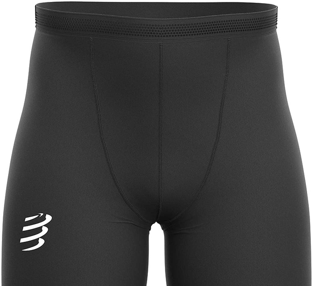 Product gallery image number 3 for product Run Under Control Short - Men’s