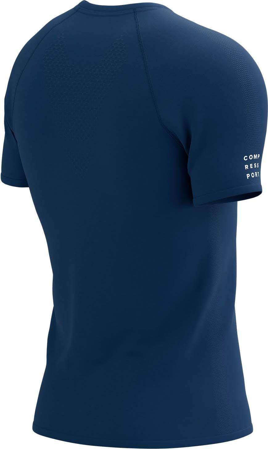 Product gallery image number 2 for product Training Short Sleeve Top - Men's