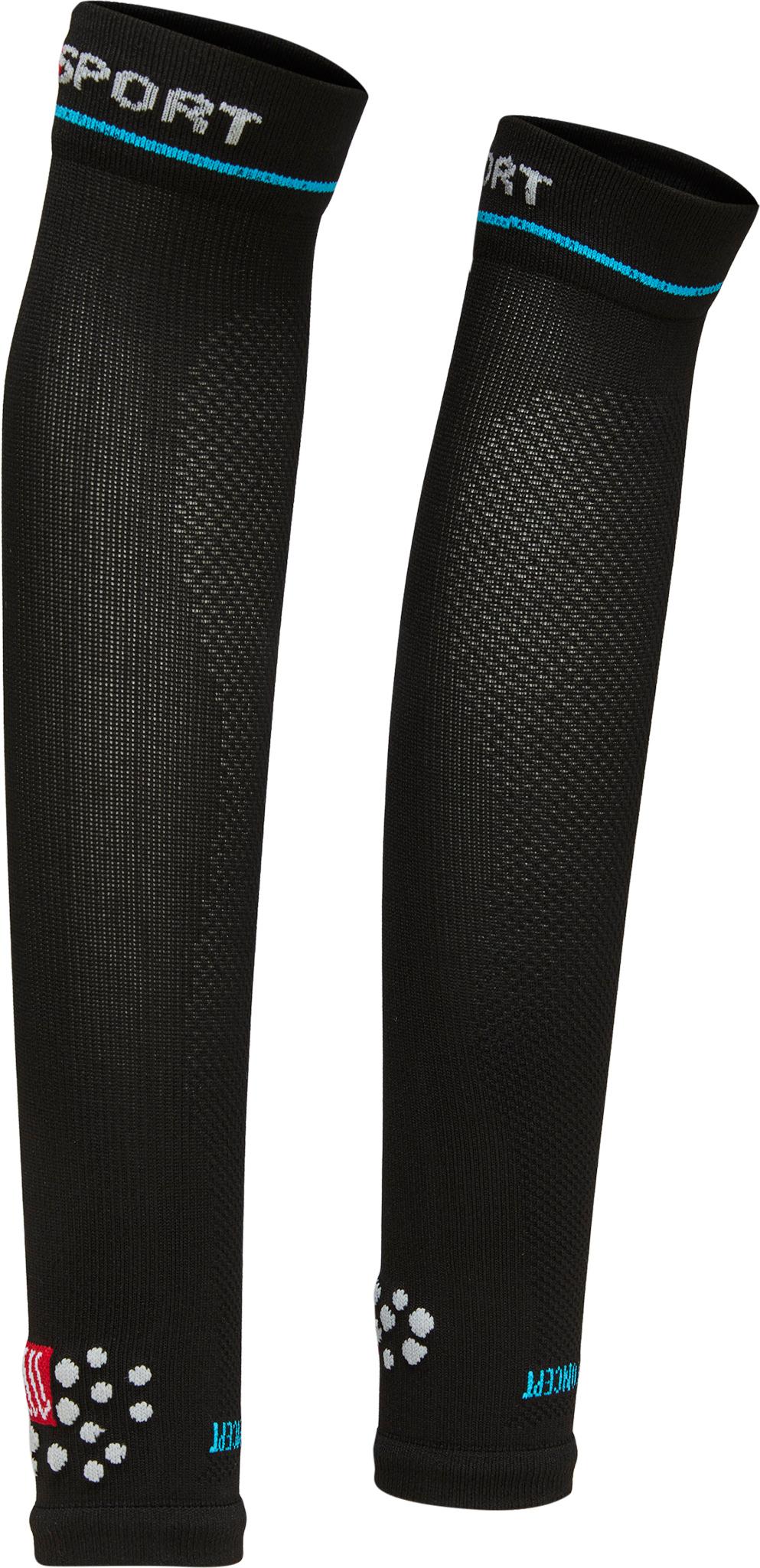 Numéro de l'image de la galerie de produits 1 pour le produit Manchette ArmForce - Unisexe