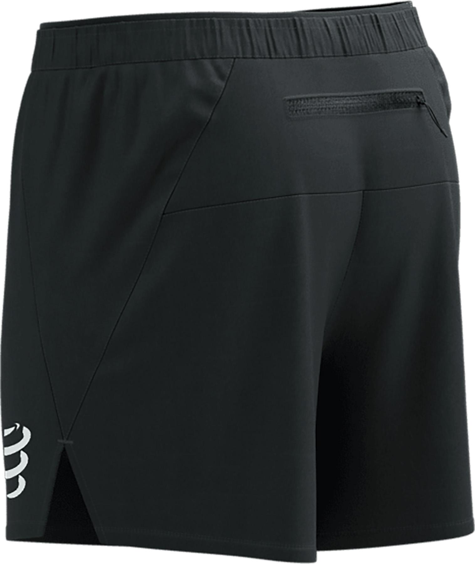 Product gallery image number 3 for product Performance Shorts - Men's