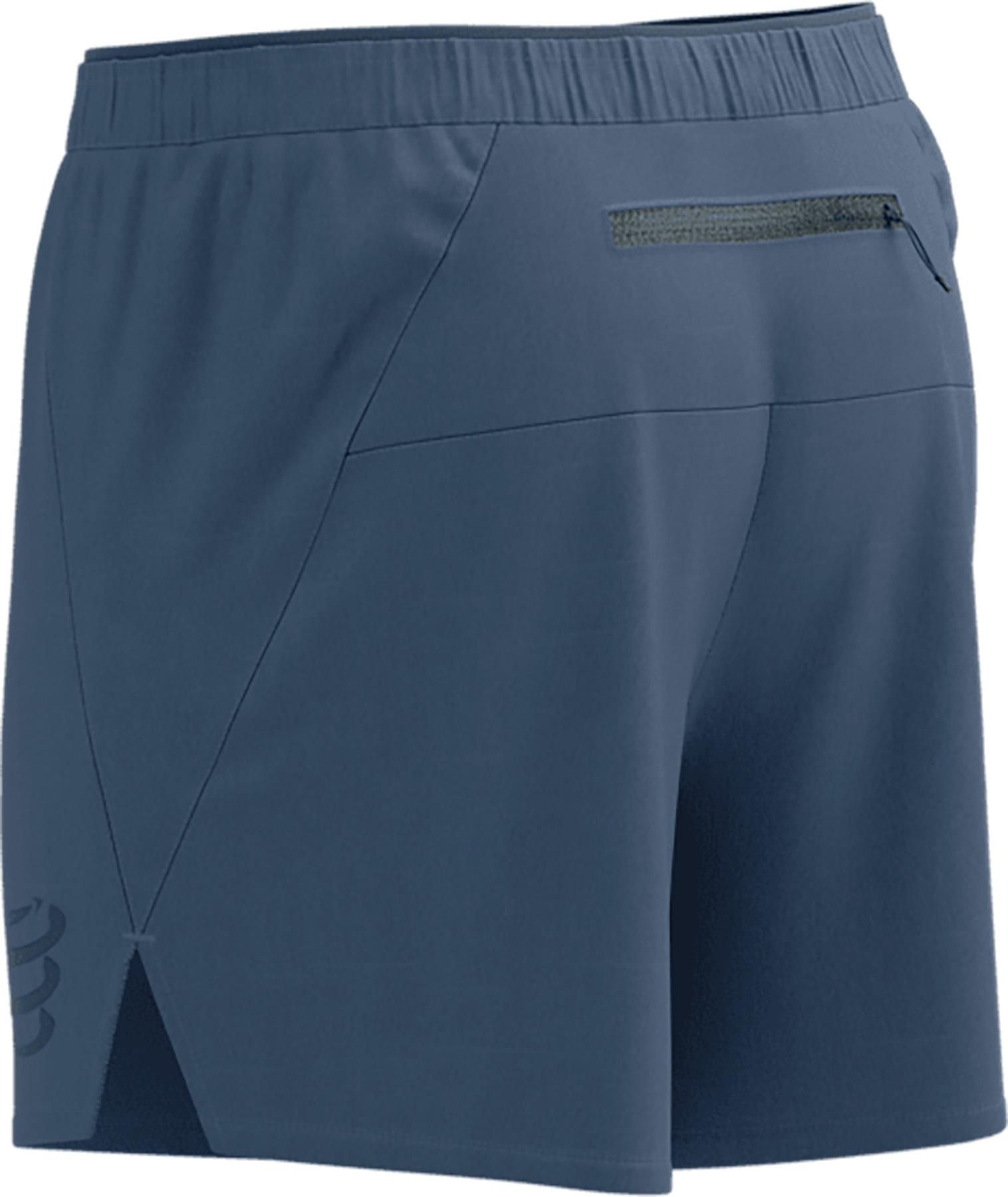 Numéro de l'image de la galerie de produits 2 pour le produit Short Performance - Homme