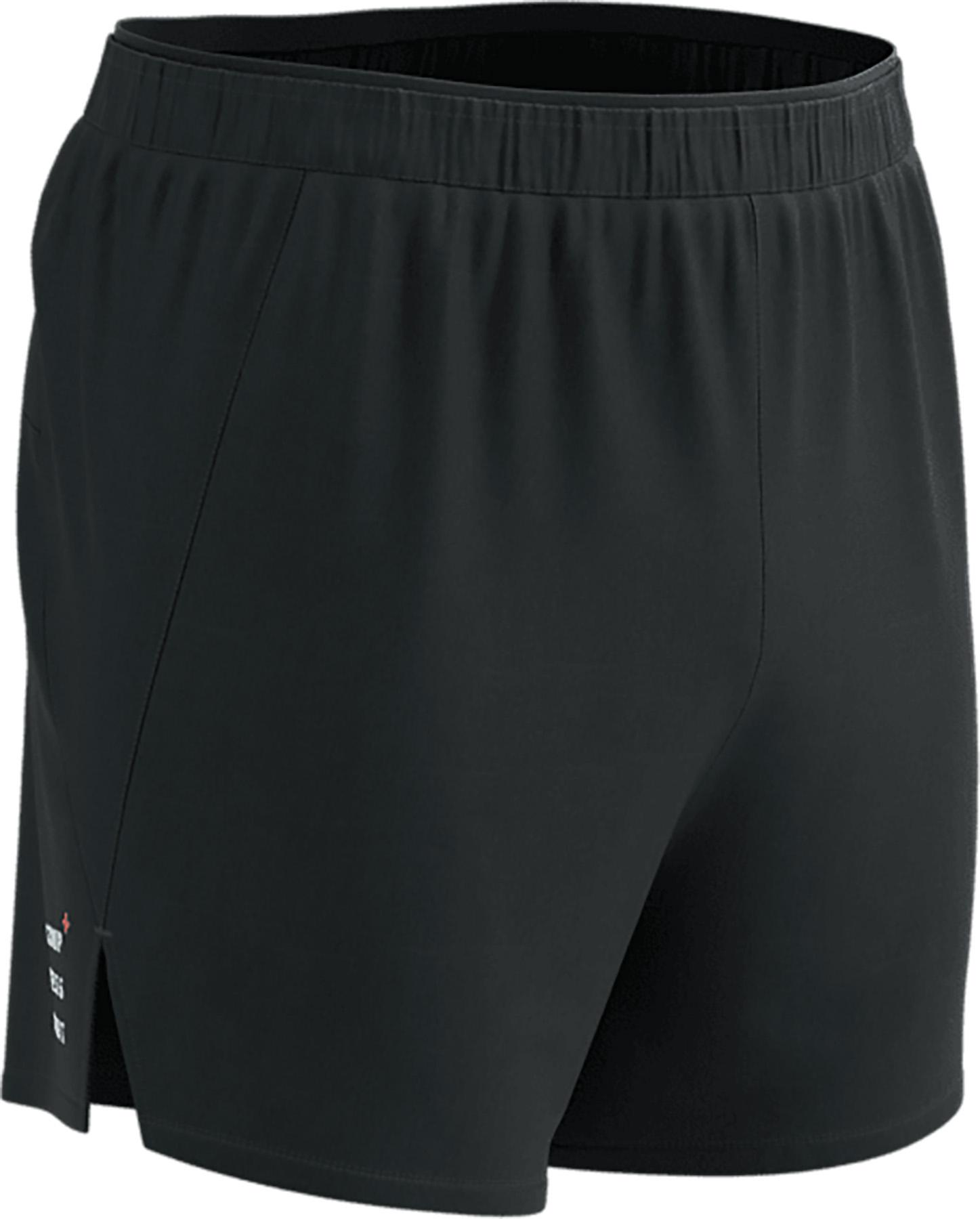 Product gallery image number 2 for product Performance Shorts - Men's
