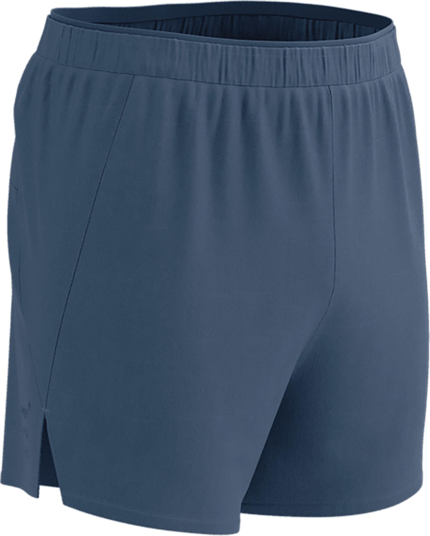 Numéro de l'image de la galerie de produits 3 pour le produit Short Performance - Homme