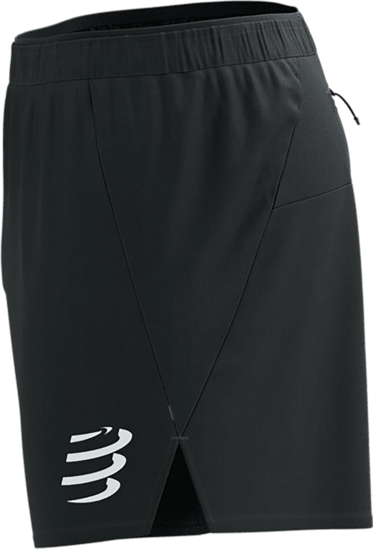 Product gallery image number 4 for product Performance Shorts - Men's