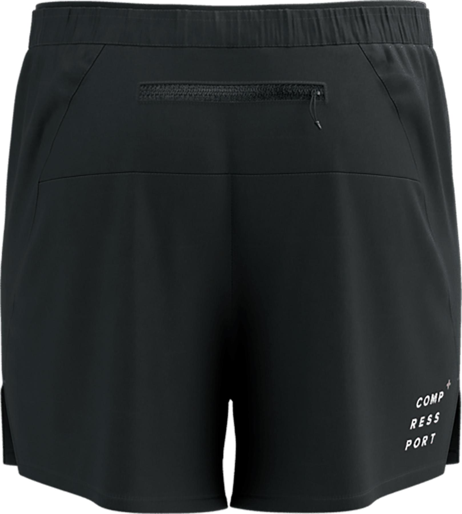 Product gallery image number 1 for product Performance Shorts - Men's