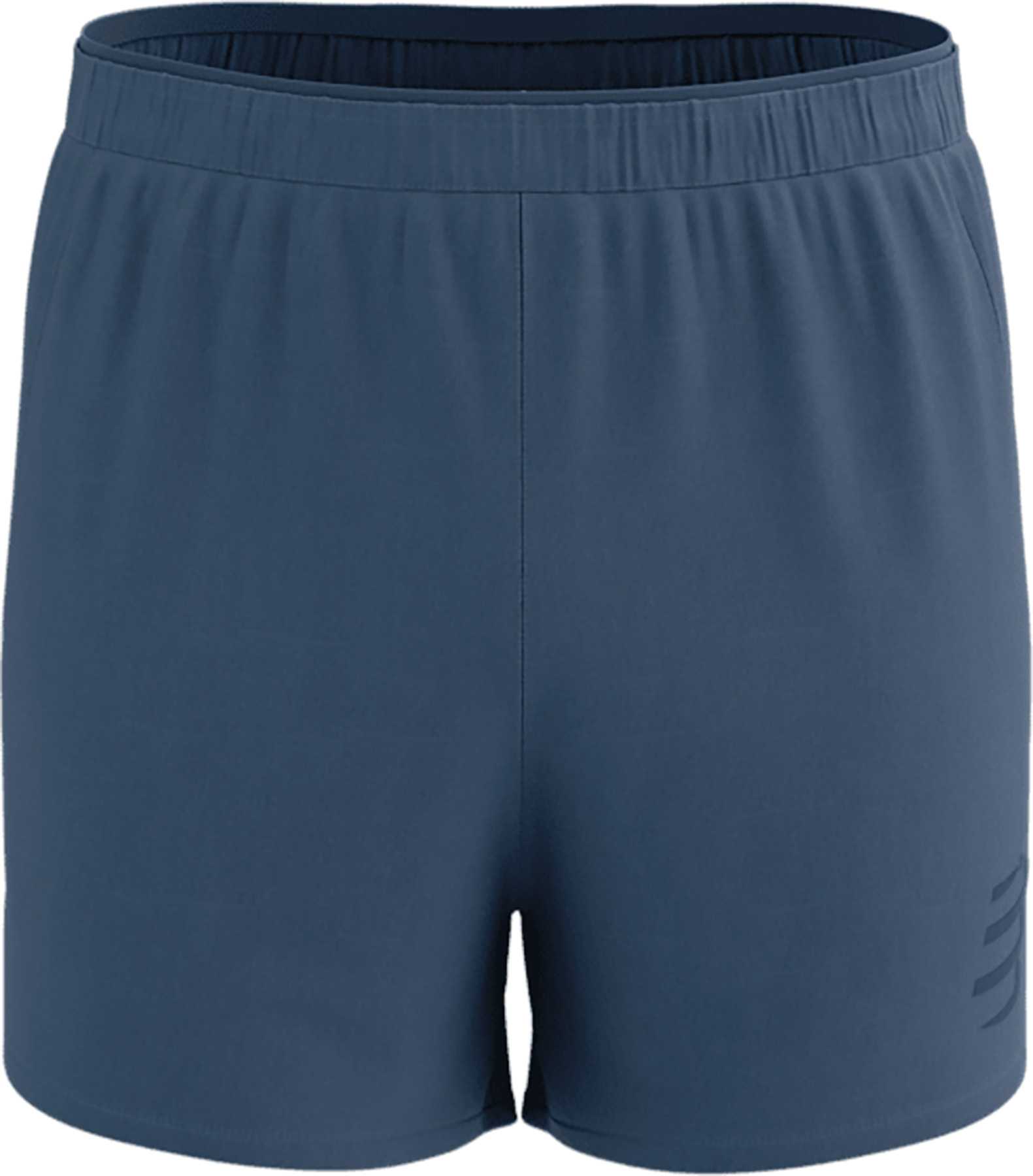 Image de produit pour Short Performance - Homme