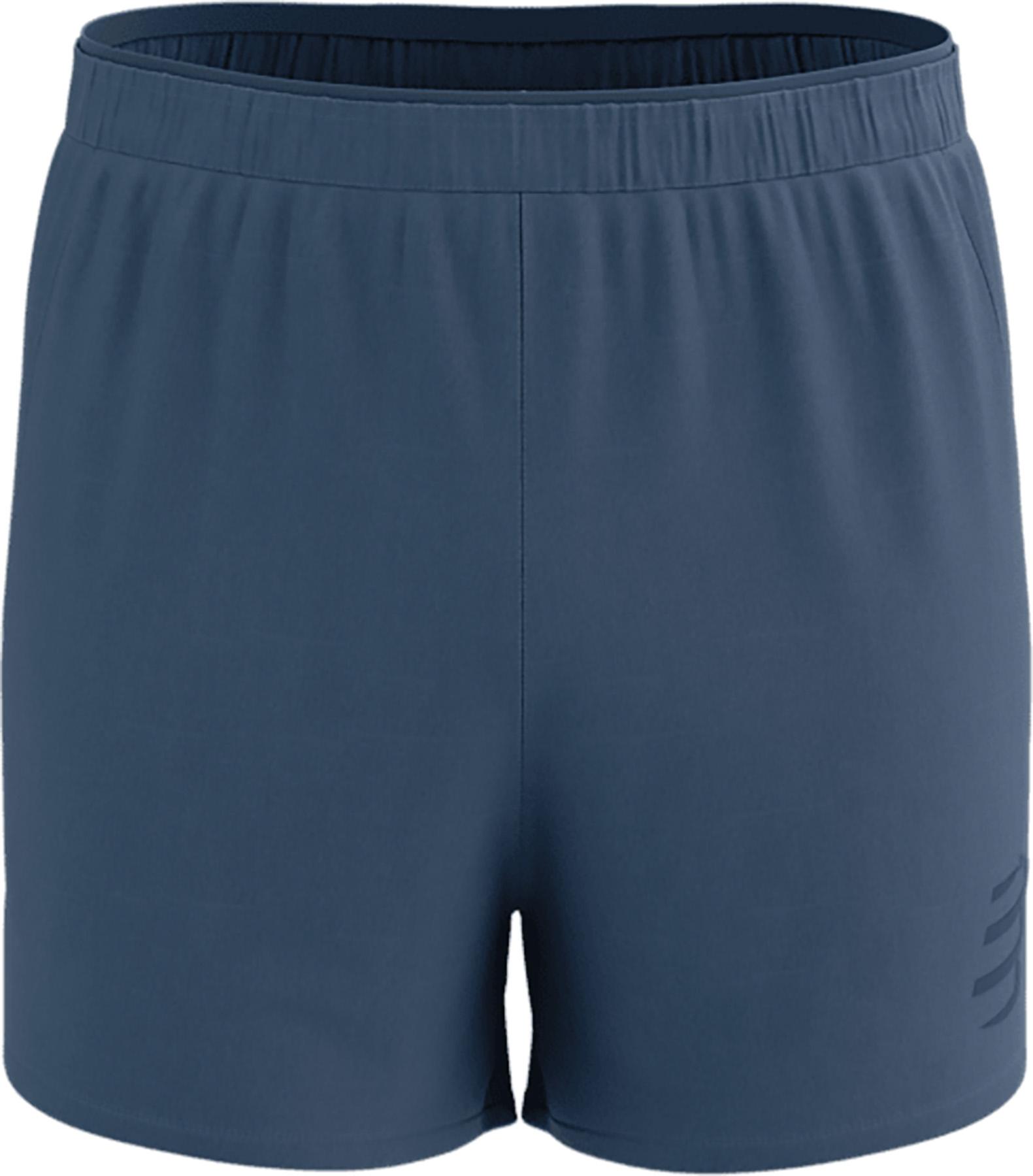 Product image for Performance Shorts - Men's