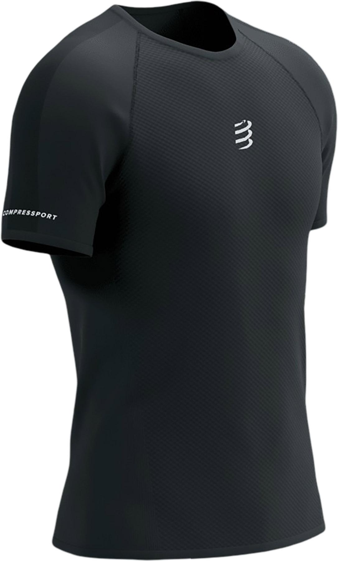 Product gallery image number 4 for product Trail Racing Short Sleeve T-Shirt - Men's