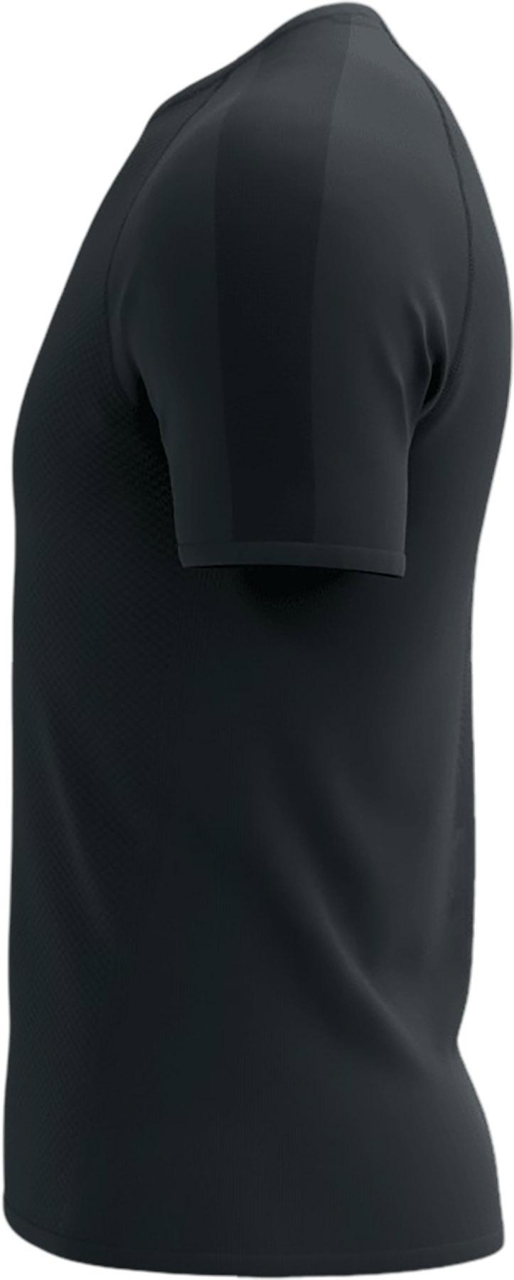 Product gallery image number 2 for product Trail Racing Short Sleeve T-Shirt - Men's