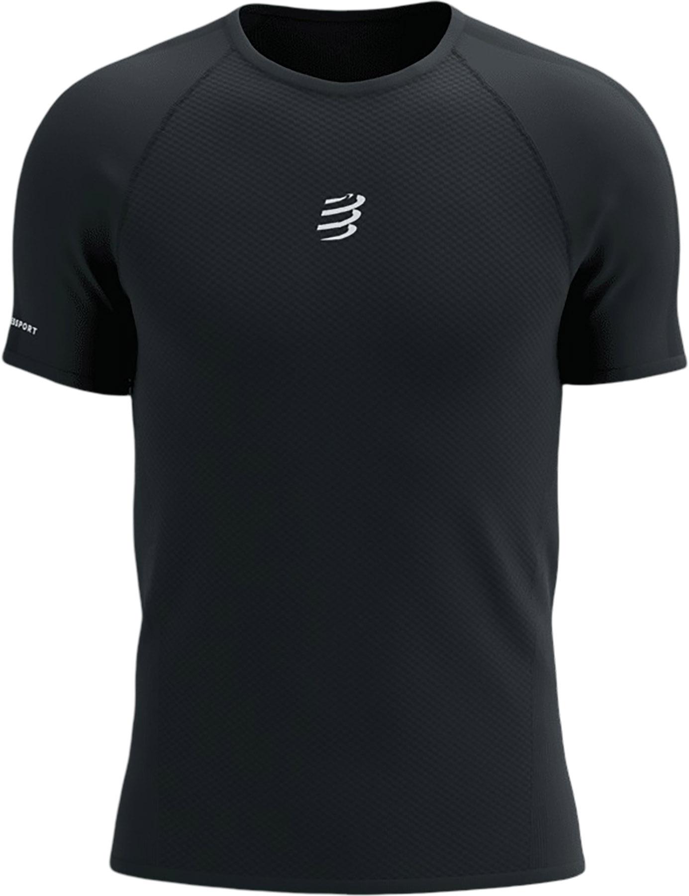 Product image for Trail Racing Short Sleeve T-Shirt - Men's