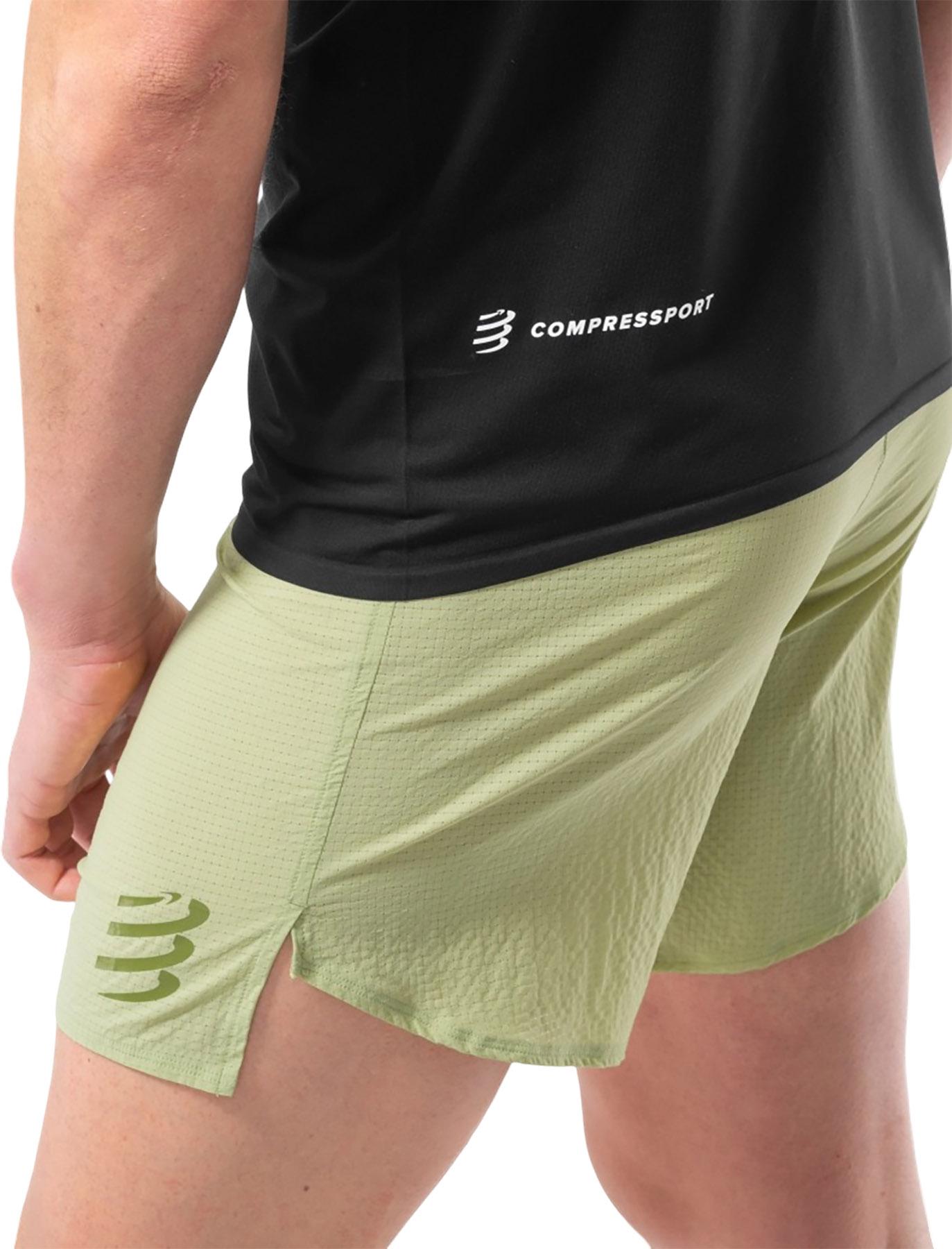 Product gallery image number 3 for product Trail Racing Tank - Men's