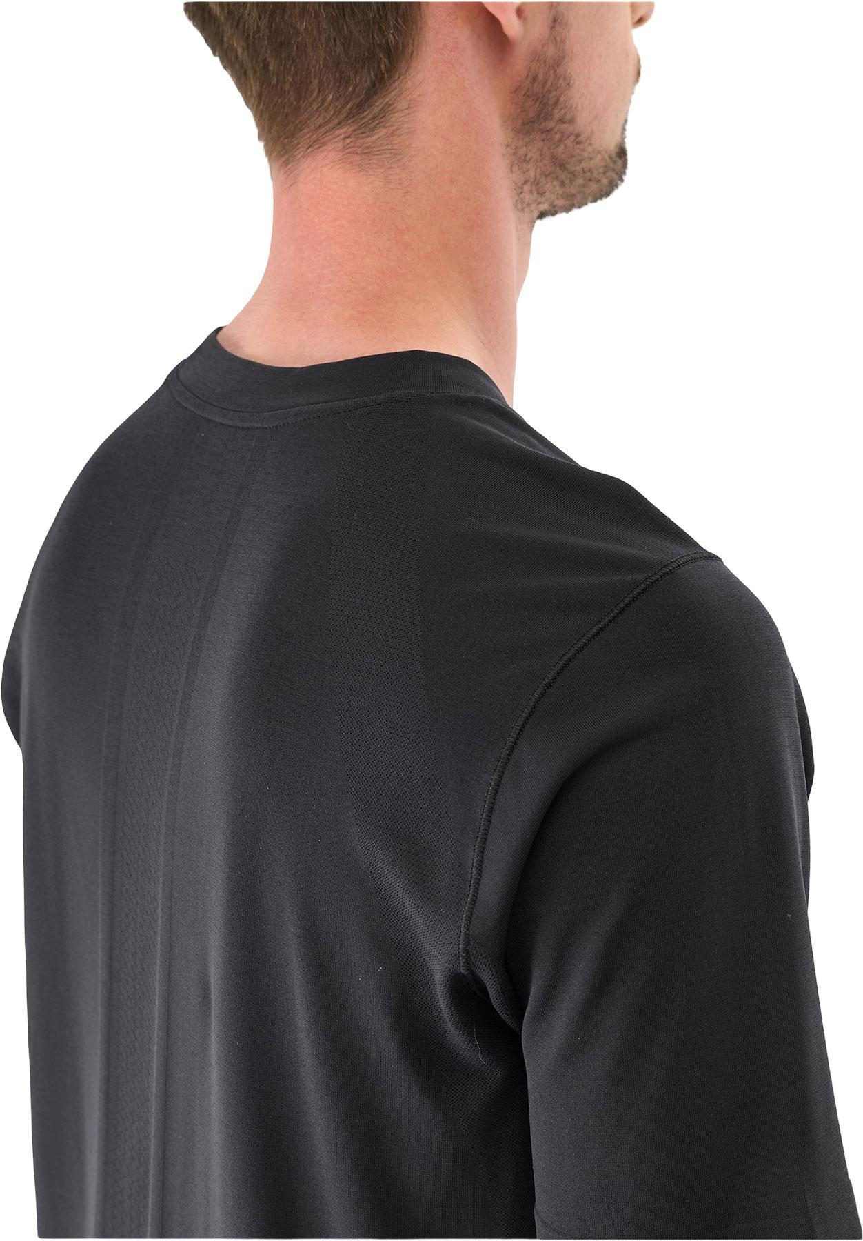 Product gallery image number 2 for product Performance Short Sleeve T-Shirt - Men's