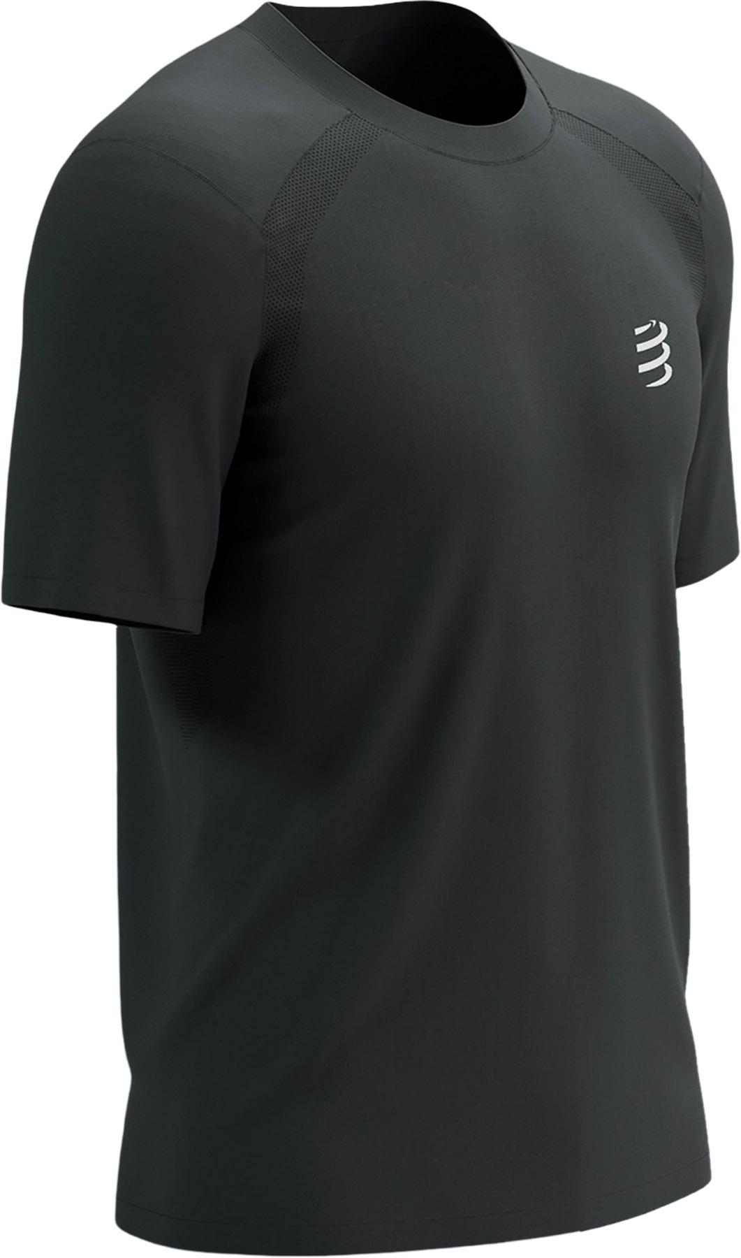 Product gallery image number 3 for product Performance Short Sleeve T-Shirt - Men's