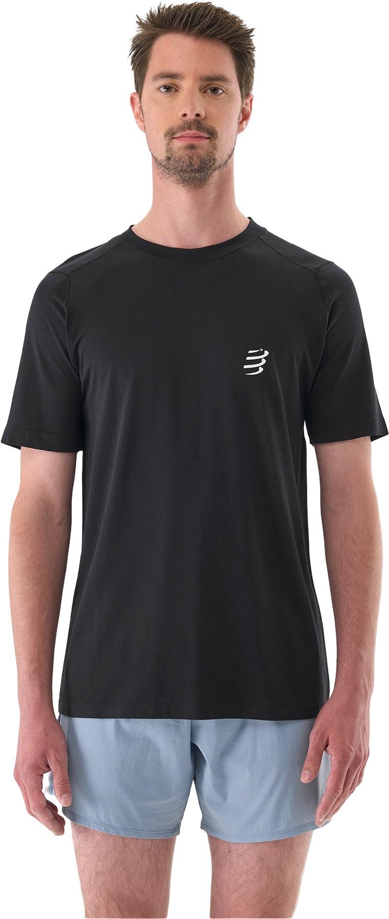 Product image for Performance Short Sleeve T-Shirt - Men's