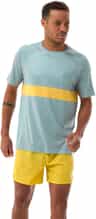 Couleur: Ether - Lemon