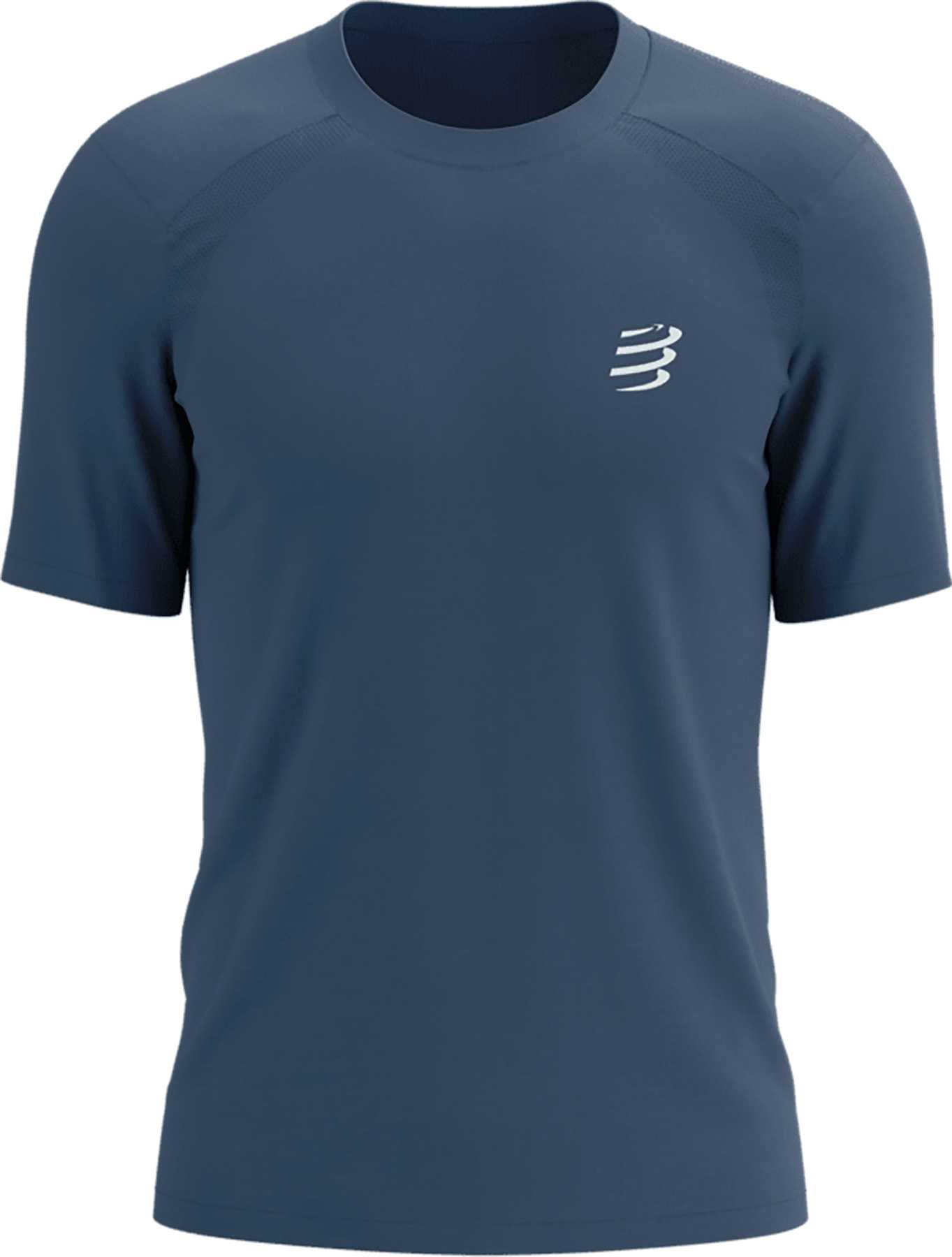 Image de produit pour T-shirt à manches courtes Performance - Homme