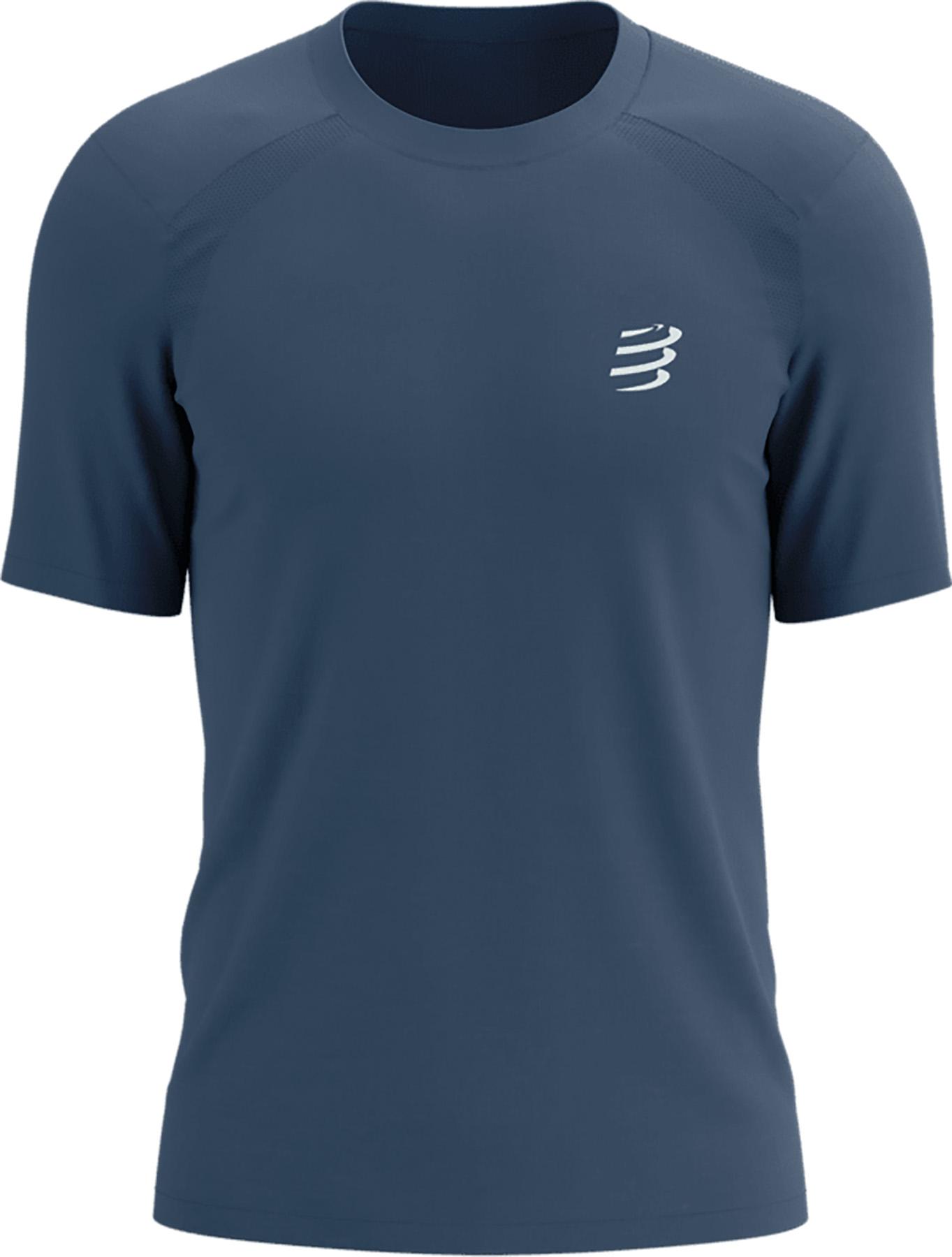 Product image for Performance Short Sleeve T-Shirt - Men's