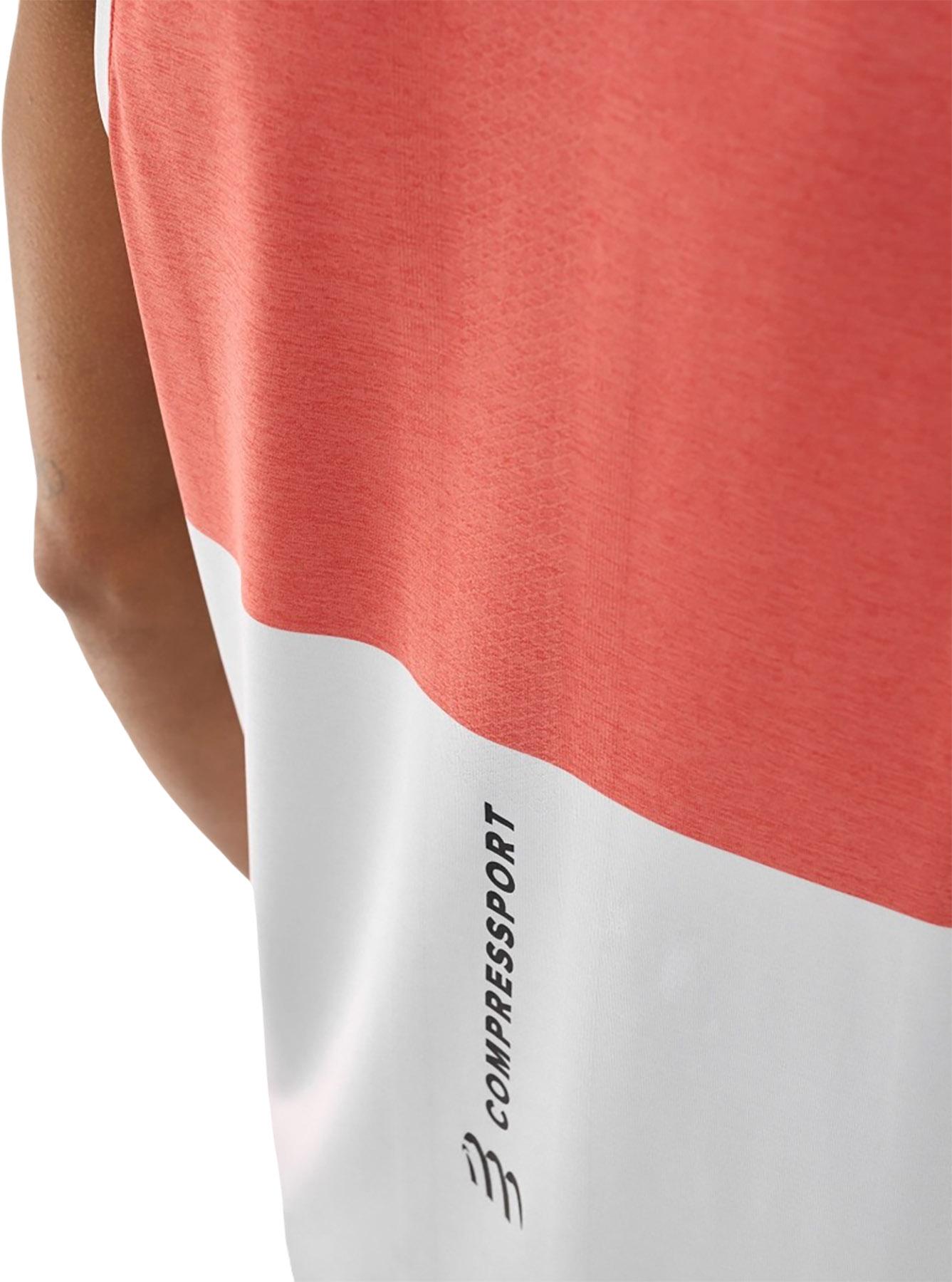 Product gallery image number 2 for product Performance Singlet - Men's
