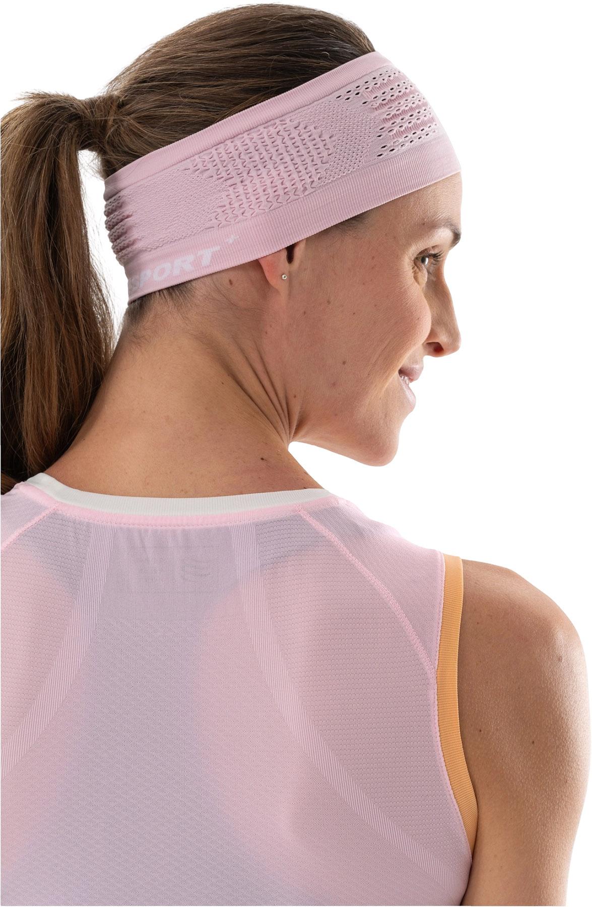 Product gallery image number 3 for product Trail racing Tank - Women's