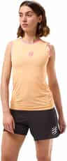 Colour: Apricot