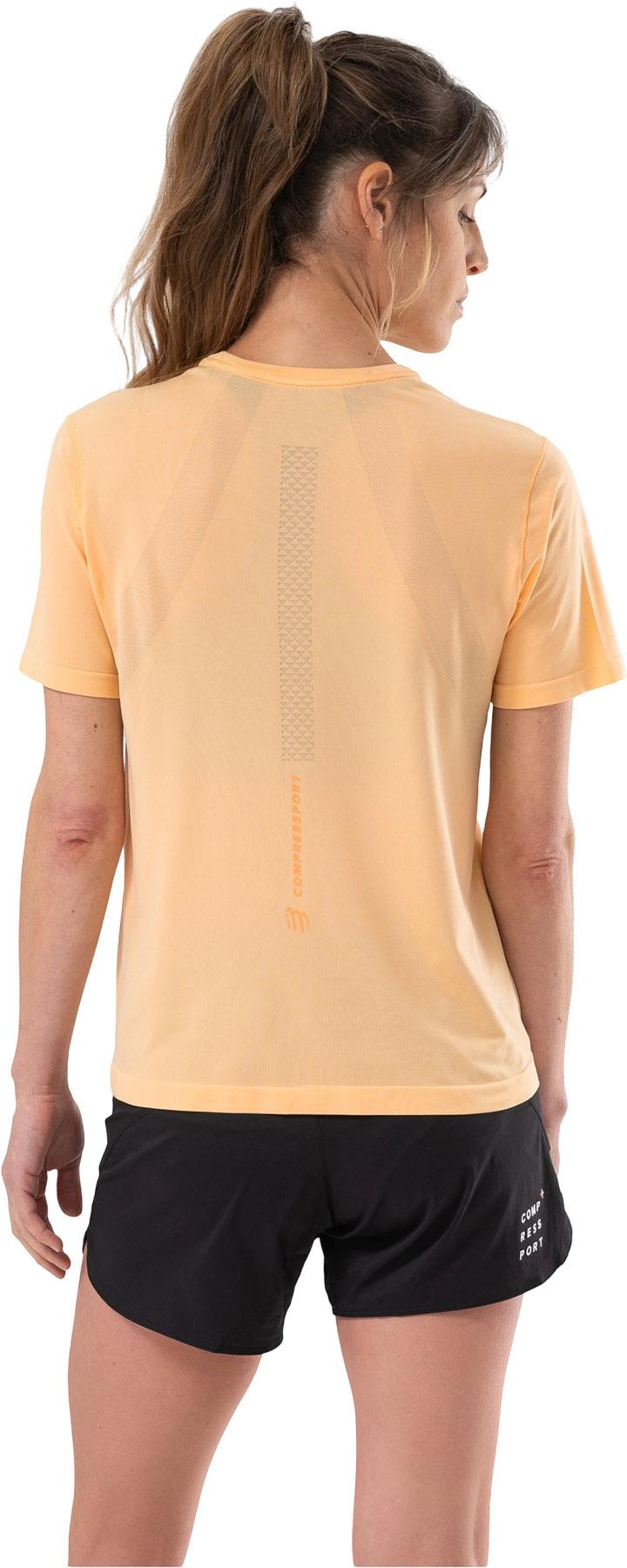 Numéro de l'image de la galerie de produits 4 pour le produit T Shirt Performance - Femme