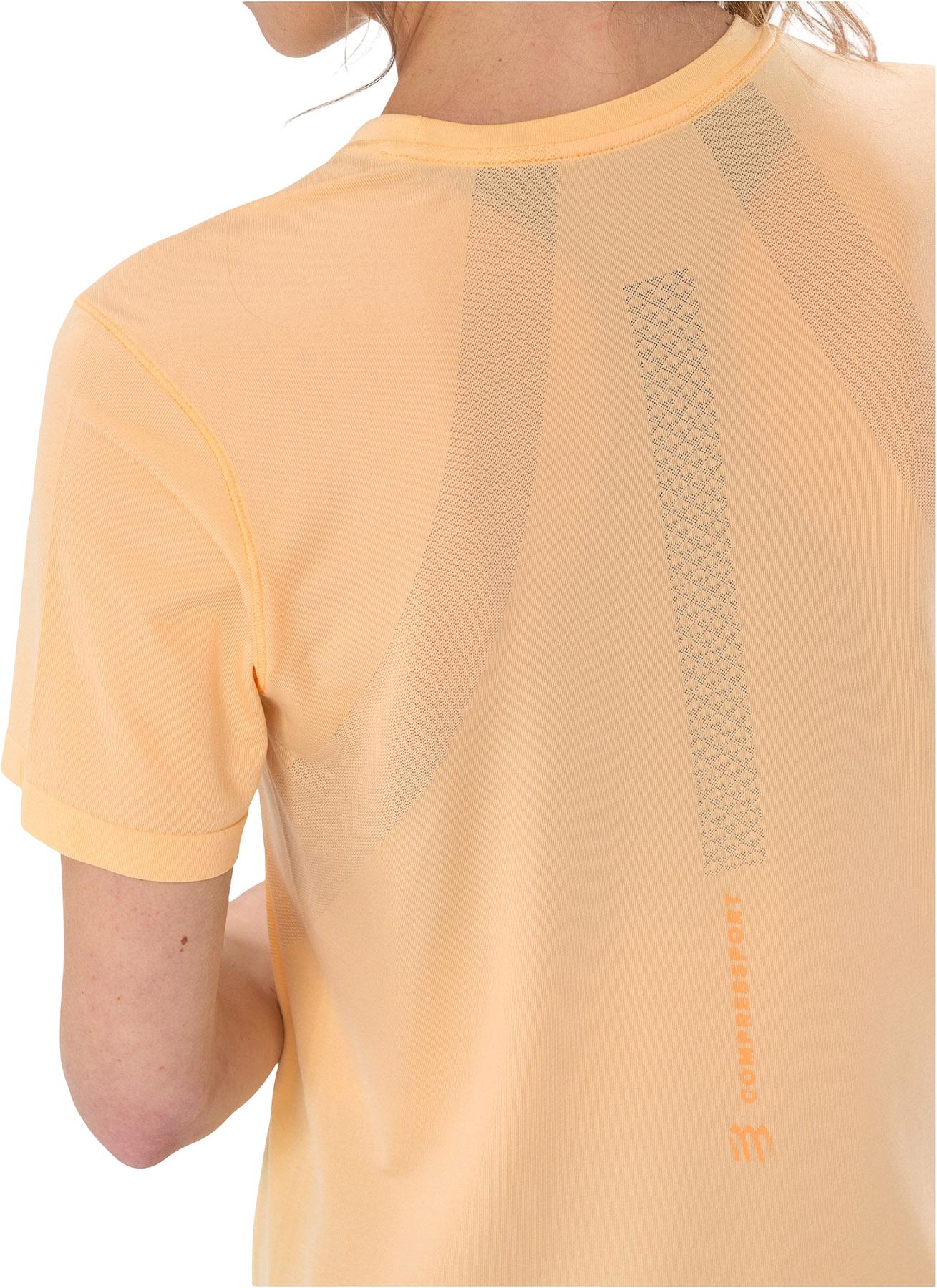 Numéro de l'image de la galerie de produits 3 pour le produit T Shirt Performance - Femme