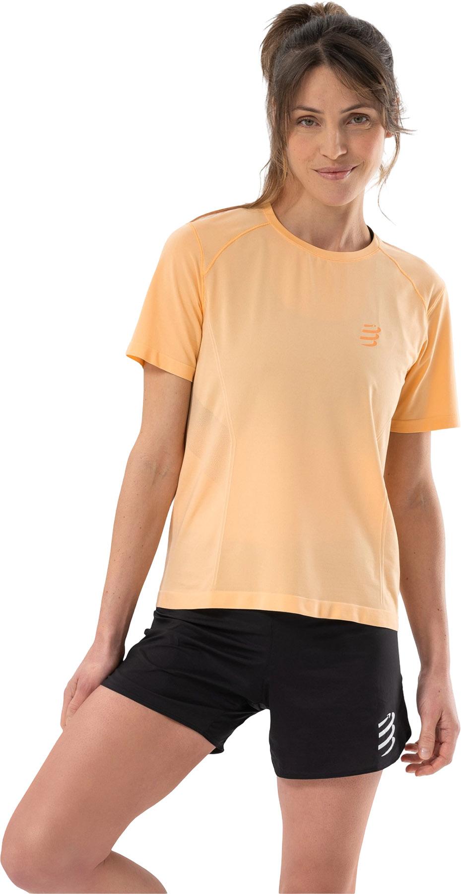 Image de produit pour T Shirt Performance - Femme
