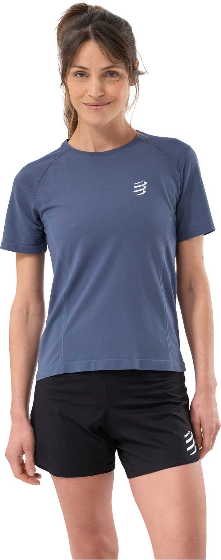 Image de produit pour T Shirt Performance - Femme