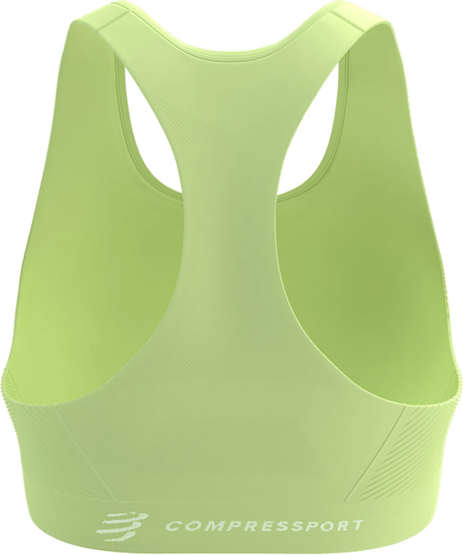 Product gallery image number 2 for product Feelfree Seamless Bra - Women's