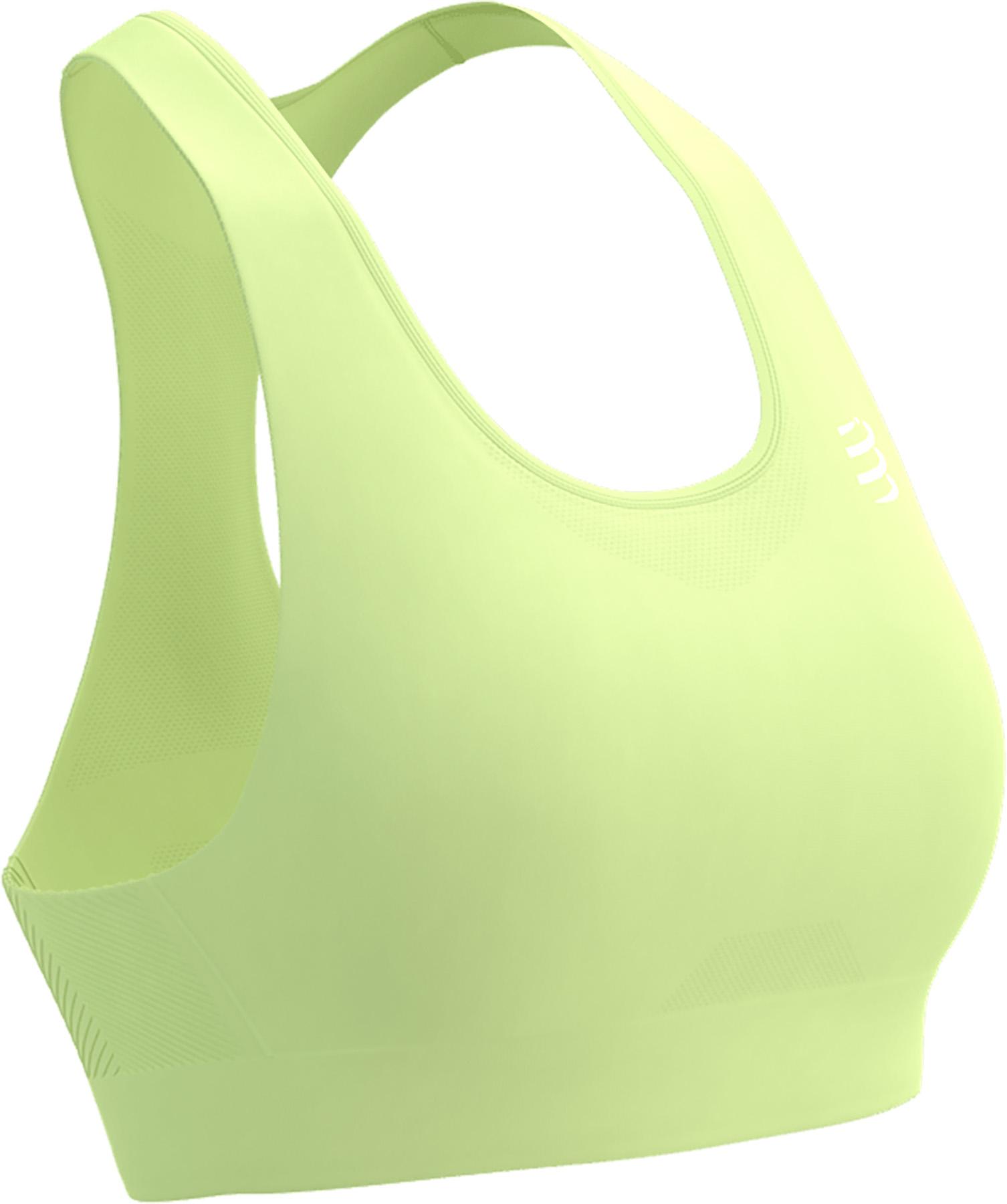 Product gallery image number 4 for product Feelfree Seamless Bra - Women's