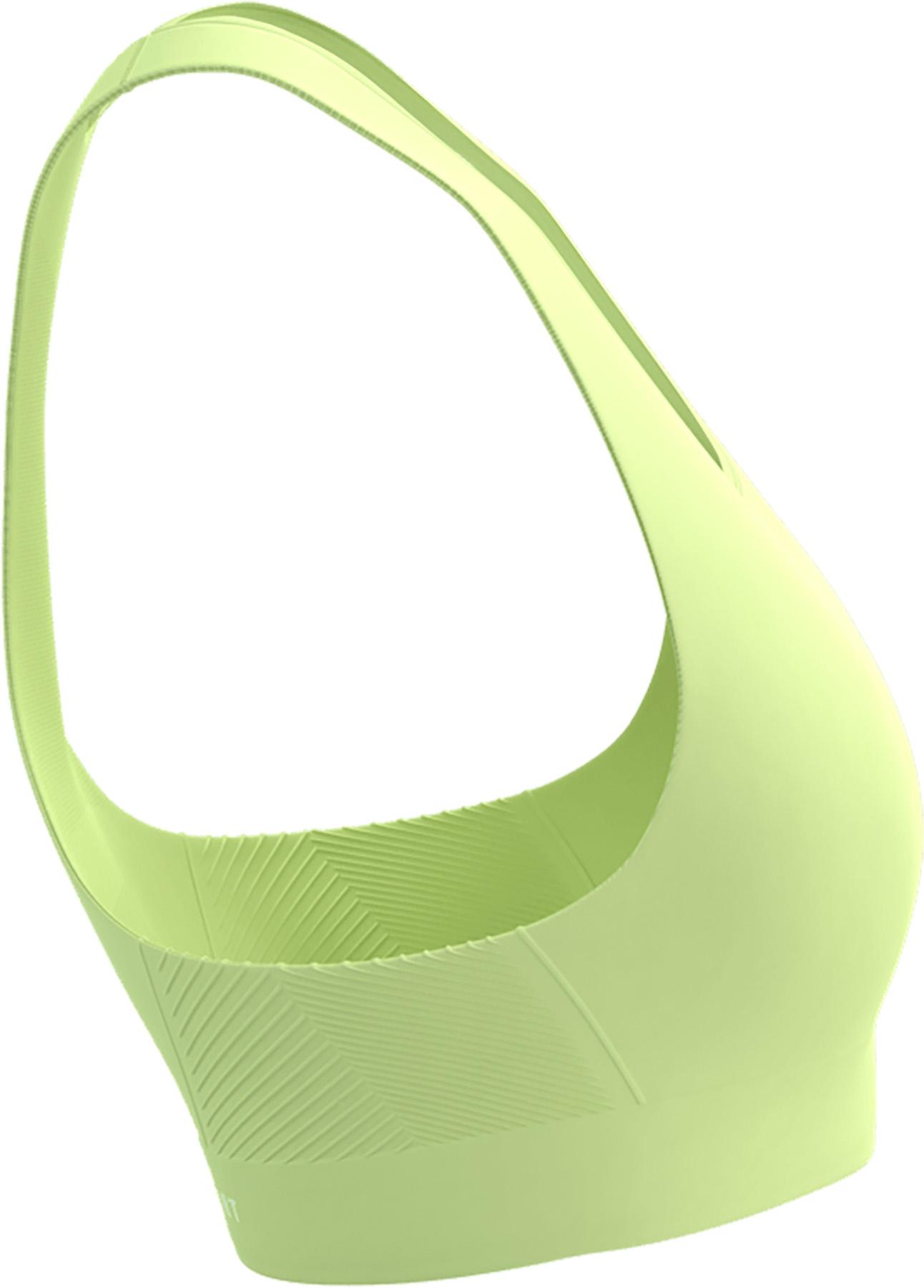 Product gallery image number 3 for product Feelfree Seamless Bra - Women's