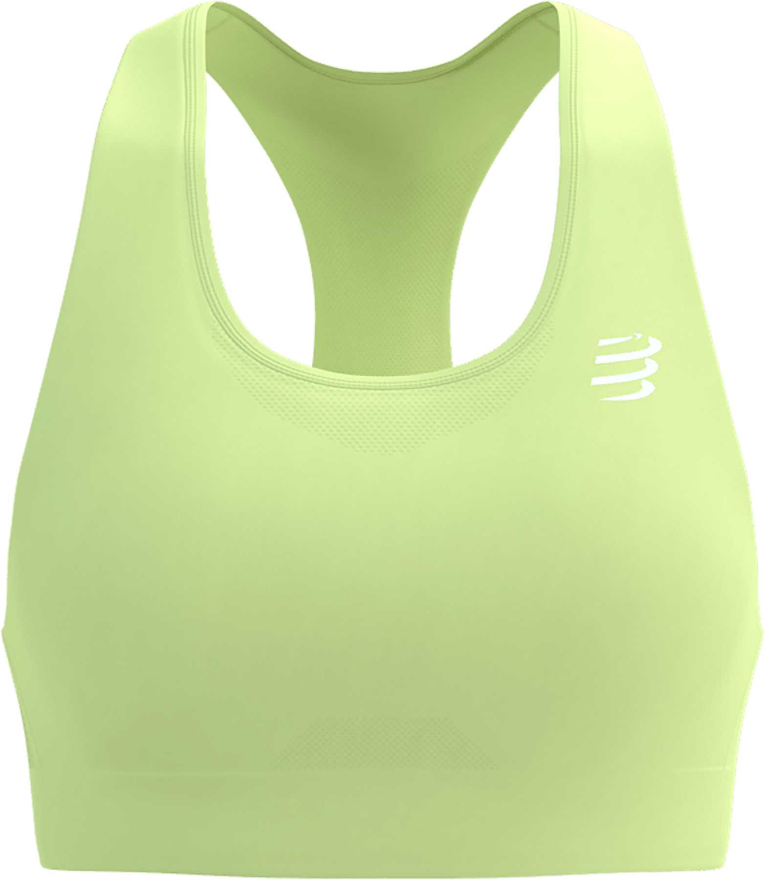 Image de produit pour Soutien-gorge sans couture Feelfree - Femme