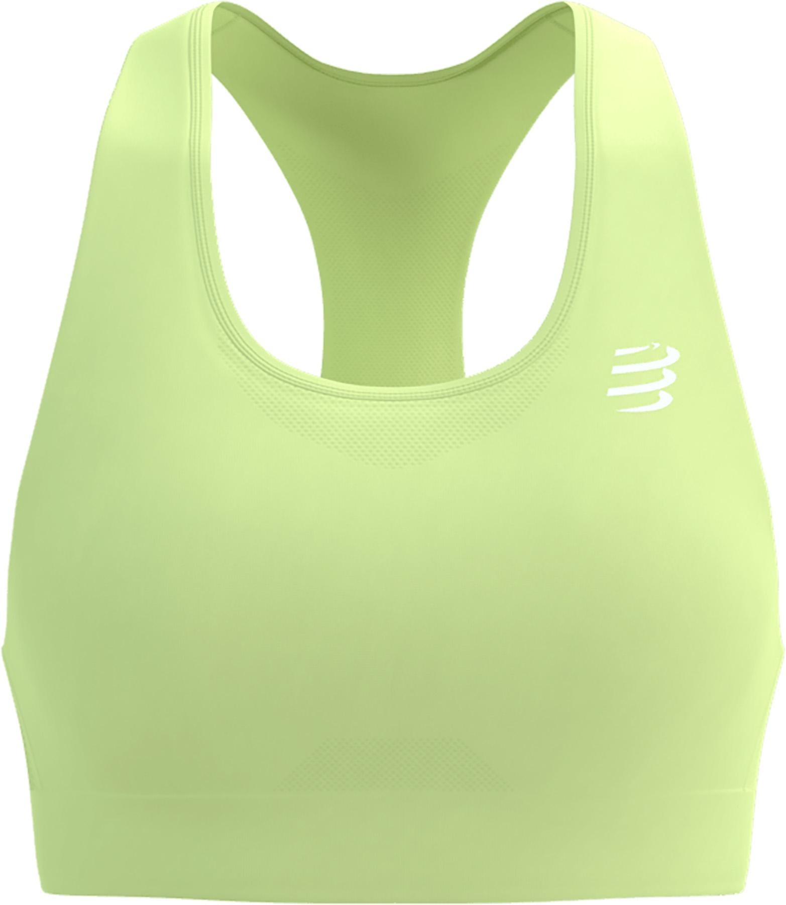 Product image for Feelfree Seamless Bra - Women's
