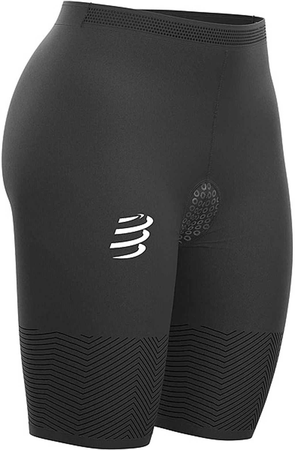 Product gallery image number {number} for product {name}