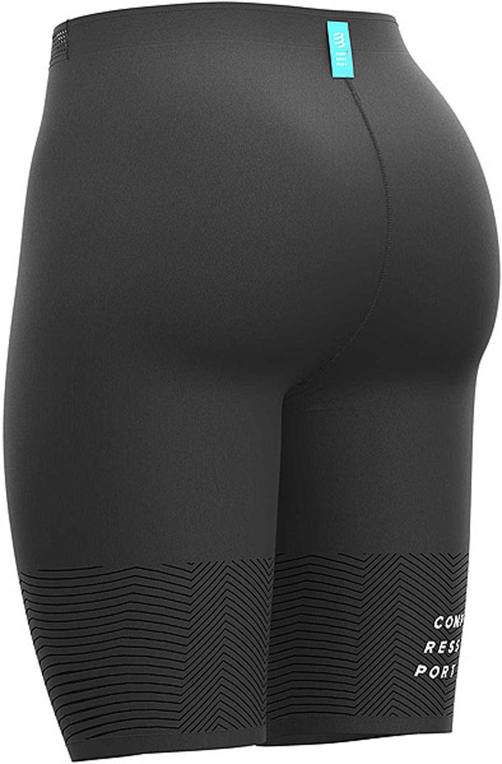Product gallery image number 2 for product Run Under Control Short - Women’s