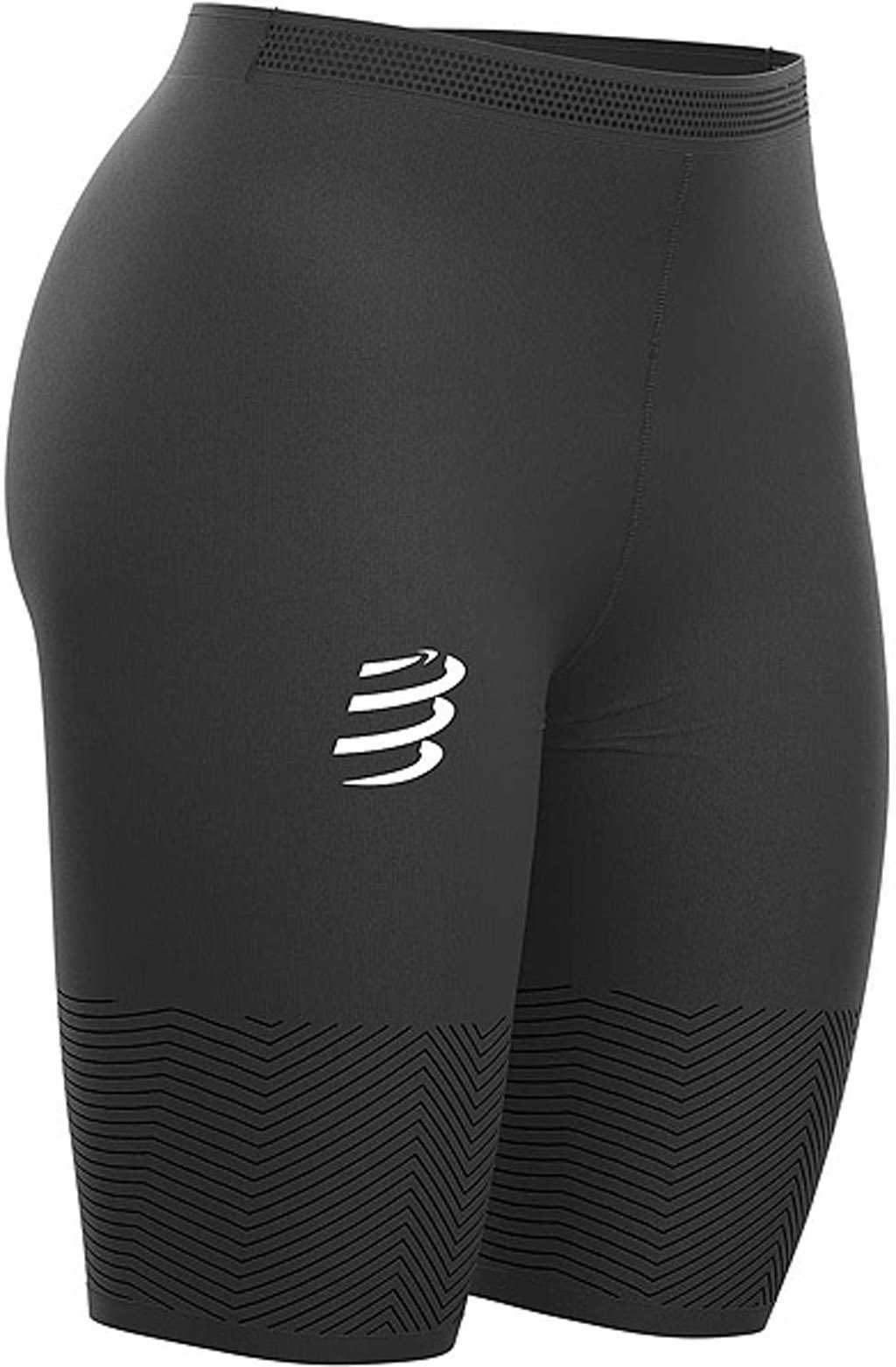 Product image for Run Under Control Short - Women’s