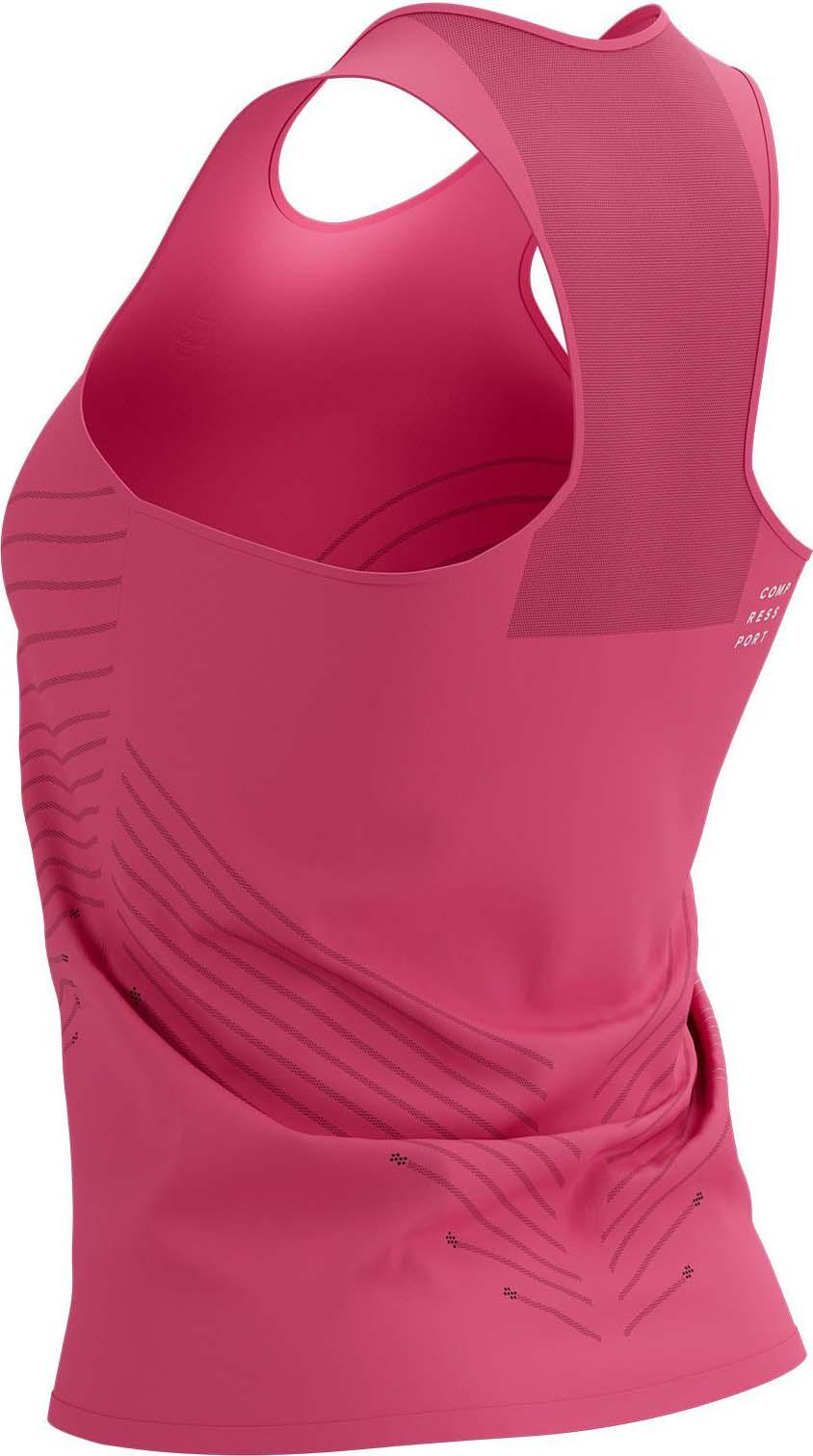 Numéro de l'image de la galerie de produits 2 pour le produit Camisole Performance - Femme