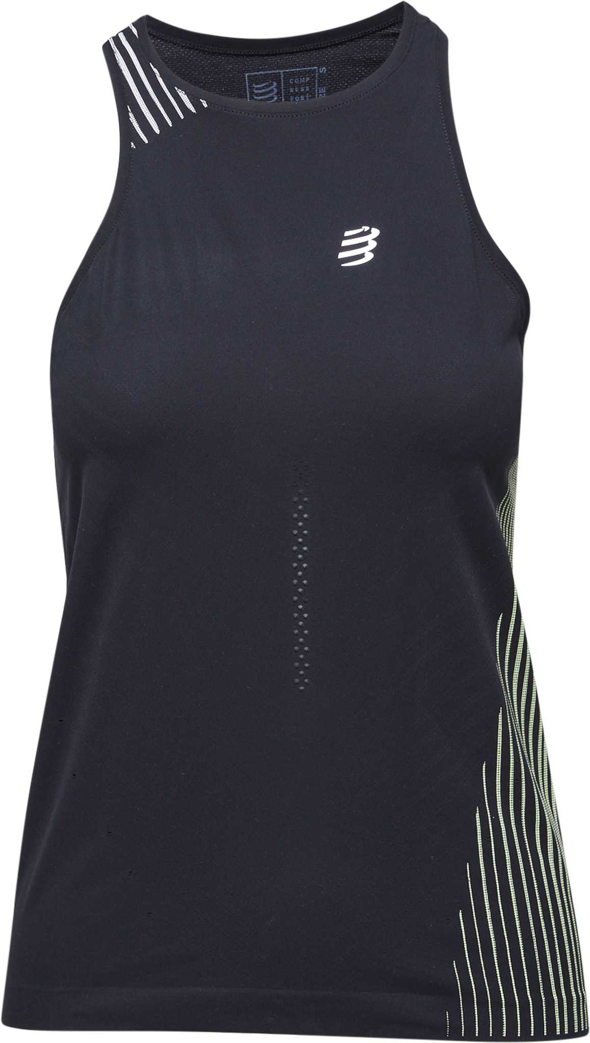 Product image for Performance Singlet - Women's