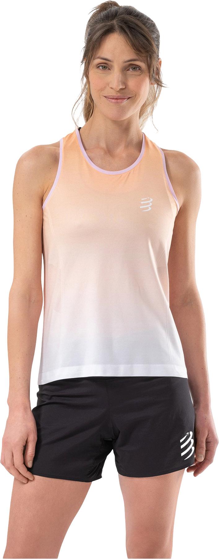 Product image for Performance Singlet - Women's
