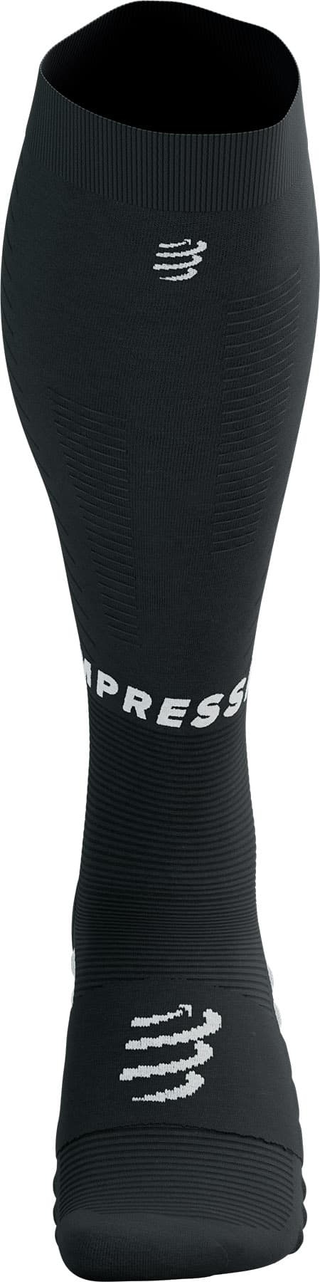 Image de produit pour Chaussette Full Recovery - Unisexe
