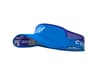 Couleur: Blue