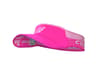 Couleur: Pink