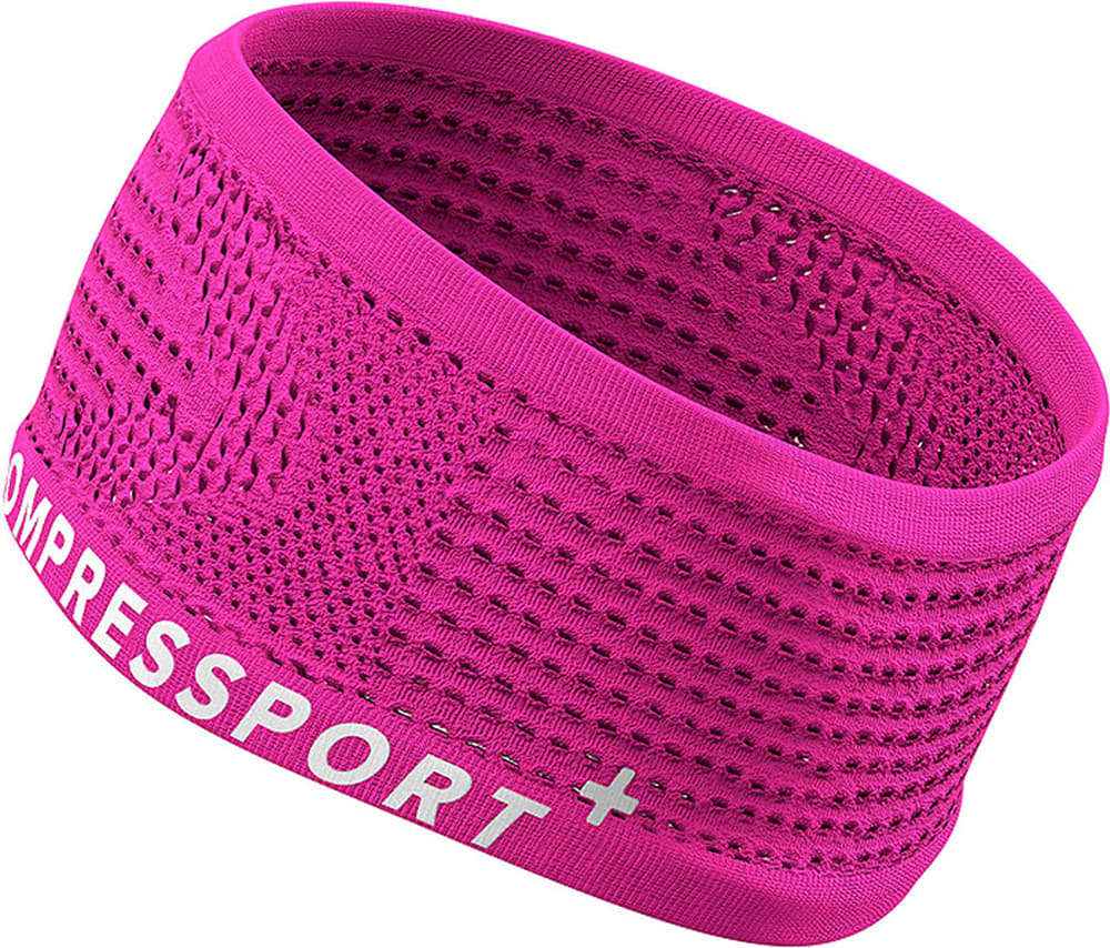 Product gallery image number 3 for product Headband On/Off - Unisex