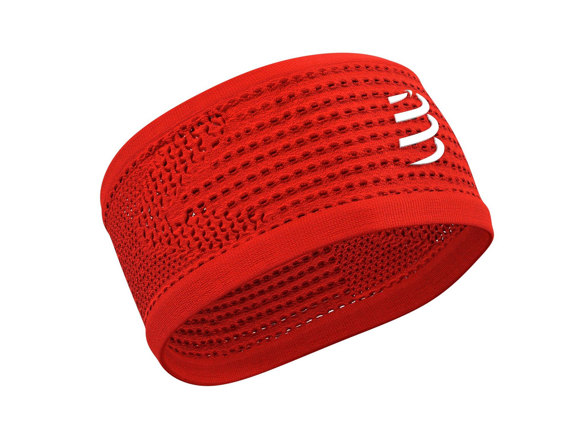 Product gallery image number 2 for product Headband On/Off - Unisex