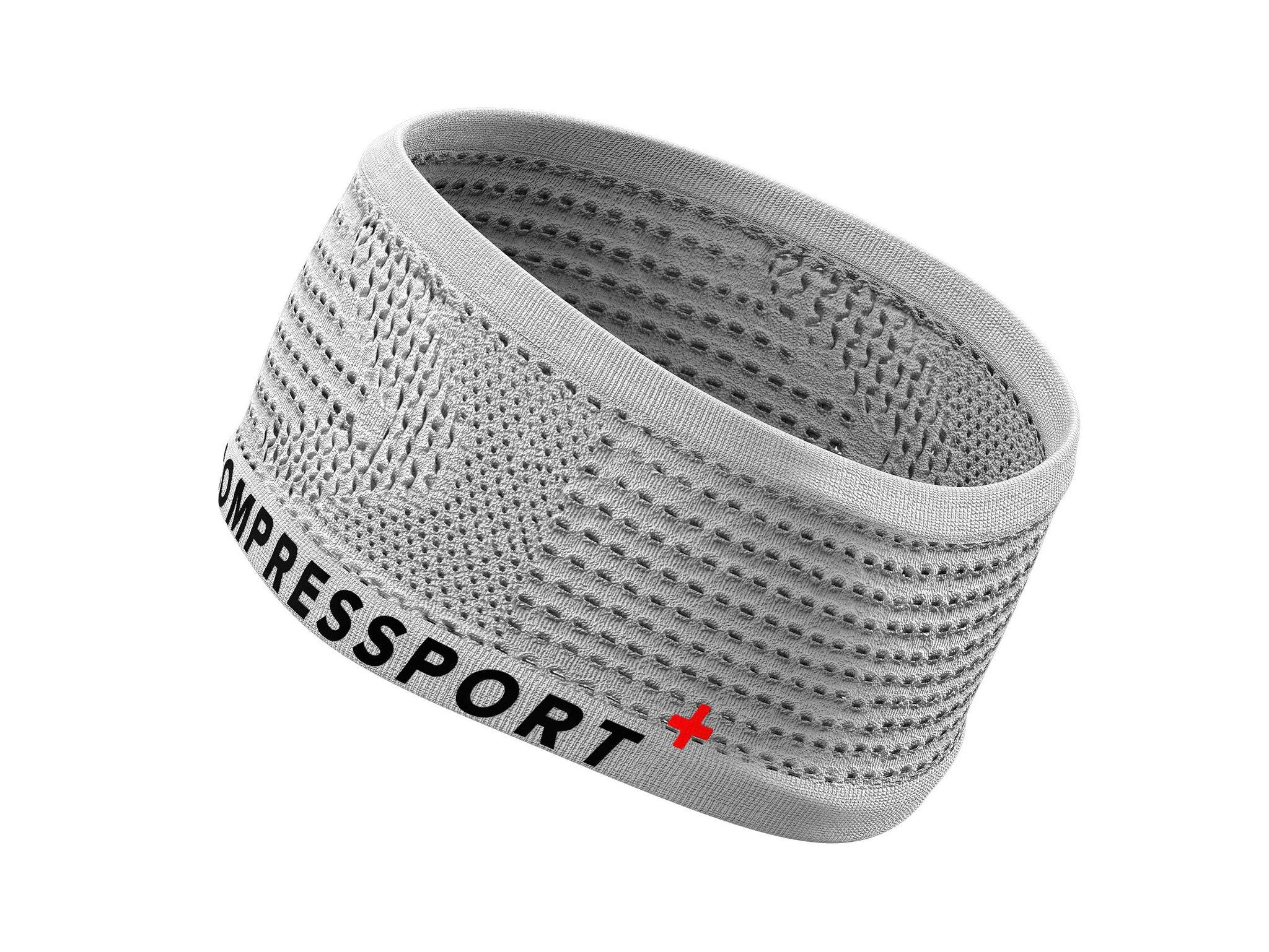Product image for Headband On/Off - Unisex